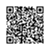 Open WeChat, use [Scan] to scan the QR code, then send the web                                                                    page to friends or share to Moments