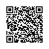 Open WeChat, use [Scan] to scan the QR code, then send the web                                                                    page to friends or share to Moments