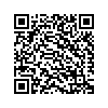 Open WeChat, use [Scan] to scan the QR code, then send the web                                                                    page to friends or share to Moments