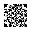 Open WeChat, use [Scan] to scan the QR code, then send the web                                                                    page to friends or share to Moments