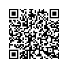 Open WeChat, use [Scan] to scan the QR code, then send the web                                                                    page to friends or share to Moments