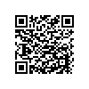 Open WeChat, use [Scan] to scan the QR code, then send the web                                                                    page to friends or share to Moments