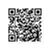 Open WeChat, use [Scan] to scan the QR code, then send the web                                                                    page to friends or share to Moments