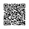 Open WeChat, use [Scan] to scan the QR code, then send the web                                                                    page to friends or share to Moments