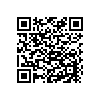 Open WeChat, use [Scan] to scan the QR code, then send the web                                                                    page to friends or share to Moments