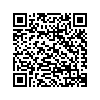 Open WeChat, use [Scan] to scan the QR code, then send the web                                                                    page to friends or share to Moments