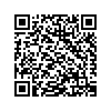 Open WeChat, use [Scan] to scan the QR code, then send the web                                                                    page to friends or share to Moments