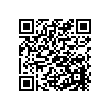 Open WeChat, use [Scan] to scan the QR code, then send the web                                                                    page to friends or share to Moments