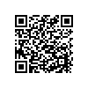 Open WeChat, use [Scan] to scan the QR code, then send the web                                                                    page to friends or share to Moments