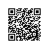 Open WeChat, use [Scan] to scan the QR code, then send the web                                                                    page to friends or share to Moments