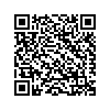 Open WeChat, use [Scan] to scan the QR code, then send the web                                                                    page to friends or share to Moments