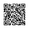 Open WeChat, use [Scan] to scan the QR code, then send the web                                                                    page to friends or share to Moments