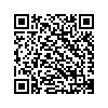 Open WeChat, use [Scan] to scan the QR code, then send the web                                                                    page to friends or share to Moments