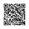 Open WeChat, use [Scan] to scan the QR code, then send the web                                                                    page to friends or share to Moments