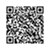 Open WeChat, use [Scan] to scan the QR code, then send the web                                                                    page to friends or share to Moments