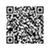 Open WeChat, use [Scan] to scan the QR code, then send the web                                                                    page to friends or share to Moments