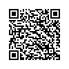 Open WeChat, use [Scan] to scan the QR code, then send the web                                                                    page to friends or share to Moments