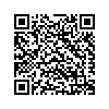 Open WeChat, use [Scan] to scan the QR code, then send the web                                                                    page to friends or share to Moments