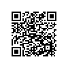 Open WeChat, use [Scan] to scan the QR code, then send the web                                                                    page to friends or share to Moments