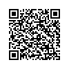 Open WeChat, use [Scan] to scan the QR code, then send the web                                                                    page to friends or share to Moments