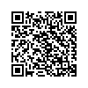 Open WeChat, use [Scan] to scan the QR code, then send the web                                                                    page to friends or share to Moments