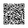 Open WeChat, use [Scan] to scan the QR code, then send the web                                                                    page to friends or share to Moments