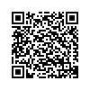 Open WeChat, use [Scan] to scan the QR code, then send the web                                                                    page to friends or share to Moments