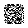 Open WeChat, use [Scan] to scan the QR code, then send the web                                                                    page to friends or share to Moments