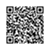 Open WeChat, use [Scan] to scan the QR code, then send the web                                                                    page to friends or share to Moments