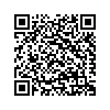 Open WeChat, use [Scan] to scan the QR code, then send the web                                                                    page to friends or share to Moments