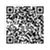 Open WeChat, use [Scan] to scan the QR code, then send the web                                                                    page to friends or share to Moments