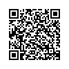 Open WeChat, use [Scan] to scan the QR code, then send the web                                                                    page to friends or share to Moments