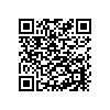 Open WeChat, use [Scan] to scan the QR code, then send the web                                                                    page to friends or share to Moments