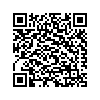 Open WeChat, use [Scan] to scan the QR code, then send the web                                                                    page to friends or share to Moments