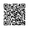 Open WeChat, use [Scan] to scan the QR code, then send the web                                                                    page to friends or share to Moments