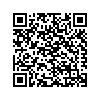 Open WeChat, use [Scan] to scan the QR code, then send the web                                                                    page to friends or share to Moments