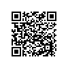 Open WeChat, use [Scan] to scan the QR code, then send the web                                                                    page to friends or share to Moments