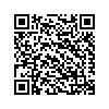 Open WeChat, use [Scan] to scan the QR code, then send the web                                                                    page to friends or share to Moments