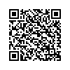 Open WeChat, use [Scan] to scan the QR code, then send the web                                                                    page to friends or share to Moments