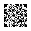 Open WeChat, use [Scan] to scan the QR code, then send the web                                                                    page to friends or share to Moments