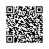 Open WeChat, use [Scan] to scan the QR code, then send the web                                                                    page to friends or share to Moments