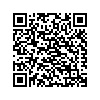 Open WeChat, use [Scan] to scan the QR code, then send the web                                                                    page to friends or share to Moments