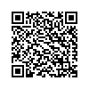 Open WeChat, use [Scan] to scan the QR code, then send the web                                                                    page to friends or share to Moments