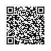 Open WeChat, use [Scan] to scan the QR code, then send the web                                                                    page to friends or share to Moments