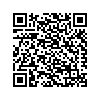 Open WeChat, use [Scan] to scan the QR code, then send the web                                                                    page to friends or share to Moments