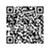 Open WeChat, use [Scan] to scan the QR code, then send the web                                                                    page to friends or share to Moments