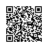 Open WeChat, use [Scan] to scan the QR code, then send the web                                                                    page to friends or share to Moments