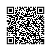 Open WeChat, use [Scan] to scan the QR code, then send the web                                                                    page to friends or share to Moments