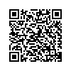 Open WeChat, use [Scan] to scan the QR code, then send the web                                                                    page to friends or share to Moments