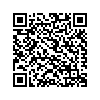 Open WeChat, use [Scan] to scan the QR code, then send the web                                                                    page to friends or share to Moments